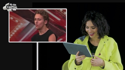 Cheryl_Revisits_Judging2C_Girls_Aloud_and_THAT_X_Factor_Audition_mp40185.jpg