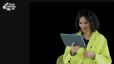 Cheryl_Revisits_Judging2C_Girls_Aloud_and_THAT_X_Factor_Audition_mp40189.jpg