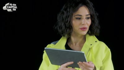 Cheryl_Revisits_Judging2C_Girls_Aloud_and_THAT_X_Factor_Audition_mp40191.jpg