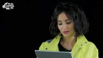 Cheryl_Revisits_Judging2C_Girls_Aloud_and_THAT_X_Factor_Audition_mp40204.jpg