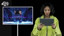 Имя файла=Cheryl_Revisits_Judging2C_Girls_Aloud_and_THAT_X_Factor_Audition_mp40006.jpg
Размер файла=177КБ
Размеры=1920x1080
Дата=Фев 12, 2019 Cheryl_Revisits_Judging2C_Girls_Aloud_and_THAT_X_Factor_Audition_mp40006.jpg