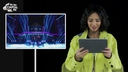 Имя файла=Cheryl_Revisits_Judging2C_Girls_Aloud_and_THAT_X_Factor_Audition_mp40007.jpg
Размер файла=157КБ
Размеры=1920x1080
Дата=Фев 12, 2019 Cheryl_Revisits_Judging2C_Girls_Aloud_and_THAT_X_Factor_Audition_mp40007.jpg