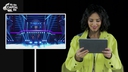 Имя файла=Cheryl_Revisits_Judging2C_Girls_Aloud_and_THAT_X_Factor_Audition_mp40008.jpg
Размер файла=171КБ
Размеры=1920x1080
Дата=Фев 12, 2019 Cheryl_Revisits_Judging2C_Girls_Aloud_and_THAT_X_Factor_Audition_mp40008.jpg