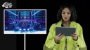 Имя файла=Cheryl_Revisits_Judging2C_Girls_Aloud_and_THAT_X_Factor_Audition_mp40009.jpg
Размер файла=179КБ
Размеры=1920x1080
Дата=Фев 12, 2019 Cheryl_Revisits_Judging2C_Girls_Aloud_and_THAT_X_Factor_Audition_mp40009.jpg