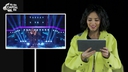 Имя файла=Cheryl_Revisits_Judging2C_Girls_Aloud_and_THAT_X_Factor_Audition_mp40011.jpg
Размер файла=159КБ
Размеры=1920x1080
Дата=Фев 12, 2019 Cheryl_Revisits_Judging2C_Girls_Aloud_and_THAT_X_Factor_Audition_mp40011.jpg