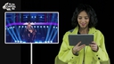 Имя файла=Cheryl_Revisits_Judging2C_Girls_Aloud_and_THAT_X_Factor_Audition_mp40012.jpg
Размер файла=159КБ
Размеры=1920x1080
Дата=Фев 12, 2019 Cheryl_Revisits_Judging2C_Girls_Aloud_and_THAT_X_Factor_Audition_mp40012.jpg
