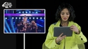 Имя файла=Cheryl_Revisits_Judging2C_Girls_Aloud_and_THAT_X_Factor_Audition_mp40013.jpg
Размер файла=155КБ
Размеры=1920x1080
Дата=Фев 12, 2019 Cheryl_Revisits_Judging2C_Girls_Aloud_and_THAT_X_Factor_Audition_mp40013.jpg