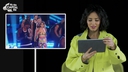 Имя файла=Cheryl_Revisits_Judging2C_Girls_Aloud_and_THAT_X_Factor_Audition_mp40015.jpg
Размер файла=152КБ
Размеры=1920x1080
Дата=Фев 12, 2019 Cheryl_Revisits_Judging2C_Girls_Aloud_and_THAT_X_Factor_Audition_mp40015.jpg