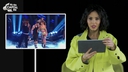 Имя файла=Cheryl_Revisits_Judging2C_Girls_Aloud_and_THAT_X_Factor_Audition_mp40016.jpg
Размер файла=152КБ
Размеры=1920x1080
Дата=Фев 12, 2019 Cheryl_Revisits_Judging2C_Girls_Aloud_and_THAT_X_Factor_Audition_mp40016.jpg