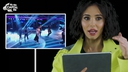 Имя файла=Cheryl_Revisits_Judging2C_Girls_Aloud_and_THAT_X_Factor_Audition_mp40017.jpg
Размер файла=167КБ
Размеры=1920x1080
Дата=Фев 12, 2019 Cheryl_Revisits_Judging2C_Girls_Aloud_and_THAT_X_Factor_Audition_mp40017.jpg