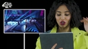 Имя файла=Cheryl_Revisits_Judging2C_Girls_Aloud_and_THAT_X_Factor_Audition_mp40018.jpg
Размер файла=158КБ
Размеры=1920x1080
Дата=Фев 12, 2019 Cheryl_Revisits_Judging2C_Girls_Aloud_and_THAT_X_Factor_Audition_mp40018.jpg