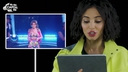Имя файла=Cheryl_Revisits_Judging2C_Girls_Aloud_and_THAT_X_Factor_Audition_mp40019.jpg
Размер файла=143КБ
Размеры=1920x1080
Дата=Фев 12, 2019 Cheryl_Revisits_Judging2C_Girls_Aloud_and_THAT_X_Factor_Audition_mp40019.jpg