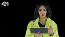 Имя файла=Cheryl_Revisits_Judging2C_Girls_Aloud_and_THAT_X_Factor_Audition_mp40026.jpg
Размер файла=94КБ
Размеры=1920x1080
Дата=Фев 12, 2019 Cheryl_Revisits_Judging2C_Girls_Aloud_and_THAT_X_Factor_Audition_mp40026.jpg