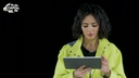 Имя файла=Cheryl_Revisits_Judging2C_Girls_Aloud_and_THAT_X_Factor_Audition_mp40027.jpg
Размер файла=94КБ
Размеры=1920x1080
Дата=Фев 12, 2019 Cheryl_Revisits_Judging2C_Girls_Aloud_and_THAT_X_Factor_Audition_mp40027.jpg