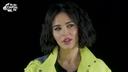 Имя файла=Cheryl_Revisits_Judging2C_Girls_Aloud_and_THAT_X_Factor_Audition_mp40028.jpg
Размер файла=93КБ
Размеры=1920x1080
Дата=Фев 12, 2019 Cheryl_Revisits_Judging2C_Girls_Aloud_and_THAT_X_Factor_Audition_mp40028.jpg