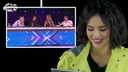 Имя файла=Cheryl_Revisits_Judging2C_Girls_Aloud_and_THAT_X_Factor_Audition_mp40030.jpg
Размер файла=152КБ
Размеры=1920x1080
Дата=Фев 12, 2019 Cheryl_Revisits_Judging2C_Girls_Aloud_and_THAT_X_Factor_Audition_mp40030.jpg
