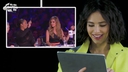Имя файла=Cheryl_Revisits_Judging2C_Girls_Aloud_and_THAT_X_Factor_Audition_mp40031.jpg
Размер файла=140КБ
Размеры=1920x1080
Дата=Фев 12, 2019 Cheryl_Revisits_Judging2C_Girls_Aloud_and_THAT_X_Factor_Audition_mp40031.jpg