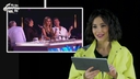 Имя файла=Cheryl_Revisits_Judging2C_Girls_Aloud_and_THAT_X_Factor_Audition_mp40033.jpg
Размер файла=152КБ
Размеры=1920x1080
Дата=Фев 12, 2019 Cheryl_Revisits_Judging2C_Girls_Aloud_and_THAT_X_Factor_Audition_mp40033.jpg