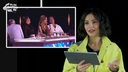 Имя файла=Cheryl_Revisits_Judging2C_Girls_Aloud_and_THAT_X_Factor_Audition_mp40034.jpg
Размер файла=151КБ
Размеры=1920x1080
Дата=Фев 12, 2019 Cheryl_Revisits_Judging2C_Girls_Aloud_and_THAT_X_Factor_Audition_mp40034.jpg