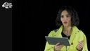 Имя файла=Cheryl_Revisits_Judging2C_Girls_Aloud_and_THAT_X_Factor_Audition_mp40037.jpg
Размер файла=90КБ
Размеры=1920x1080
Дата=Фев 12, 2019 Cheryl_Revisits_Judging2C_Girls_Aloud_and_THAT_X_Factor_Audition_mp40037.jpg