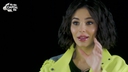 Имя файла=Cheryl_Revisits_Judging2C_Girls_Aloud_and_THAT_X_Factor_Audition_mp40039.jpg
Размер файла=94КБ
Размеры=1920x1080
Дата=Фев 12, 2019 Cheryl_Revisits_Judging2C_Girls_Aloud_and_THAT_X_Factor_Audition_mp40039.jpg