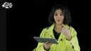 Имя файла=Cheryl_Revisits_Judging2C_Girls_Aloud_and_THAT_X_Factor_Audition_mp40040.jpg
Размер файла=92КБ
Размеры=1920x1080
Дата=Фев 12, 2019 Cheryl_Revisits_Judging2C_Girls_Aloud_and_THAT_X_Factor_Audition_mp40040.jpg