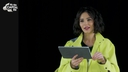 Имя файла=Cheryl_Revisits_Judging2C_Girls_Aloud_and_THAT_X_Factor_Audition_mp40047.jpg
Размер файла=90КБ
Размеры=1920x1080
Дата=Фев 12, 2019 Cheryl_Revisits_Judging2C_Girls_Aloud_and_THAT_X_Factor_Audition_mp40047.jpg