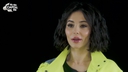Имя файла=Cheryl_Revisits_Judging2C_Girls_Aloud_and_THAT_X_Factor_Audition_mp40049.jpg
Размер файла=85КБ
Размеры=1920x1080
Дата=Фев 12, 2019 Cheryl_Revisits_Judging2C_Girls_Aloud_and_THAT_X_Factor_Audition_mp40049.jpg