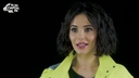Имя файла=Cheryl_Revisits_Judging2C_Girls_Aloud_and_THAT_X_Factor_Audition_mp40050.jpg
Размер файла=90КБ
Размеры=1920x1080
Дата=Фев 12, 2019 Cheryl_Revisits_Judging2C_Girls_Aloud_and_THAT_X_Factor_Audition_mp40050.jpg