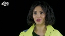 Имя файла=Cheryl_Revisits_Judging2C_Girls_Aloud_and_THAT_X_Factor_Audition_mp40051.jpg
Размер файла=89КБ
Размеры=1920x1080
Дата=Фев 12, 2019 Cheryl_Revisits_Judging2C_Girls_Aloud_and_THAT_X_Factor_Audition_mp40051.jpg