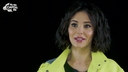 Имя файла=Cheryl_Revisits_Judging2C_Girls_Aloud_and_THAT_X_Factor_Audition_mp40053.jpg
Размер файла=89КБ
Размеры=1920x1080
Дата=Фев 12, 2019 Cheryl_Revisits_Judging2C_Girls_Aloud_and_THAT_X_Factor_Audition_mp40053.jpg