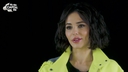 Имя файла=Cheryl_Revisits_Judging2C_Girls_Aloud_and_THAT_X_Factor_Audition_mp40057.jpg
Размер файла=89КБ
Размеры=1920x1080
Дата=Фев 12, 2019 Cheryl_Revisits_Judging2C_Girls_Aloud_and_THAT_X_Factor_Audition_mp40057.jpg