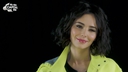 Имя файла=Cheryl_Revisits_Judging2C_Girls_Aloud_and_THAT_X_Factor_Audition_mp40061.jpg
Размер файла=85КБ
Размеры=1920x1080
Дата=Фев 12, 2019 Cheryl_Revisits_Judging2C_Girls_Aloud_and_THAT_X_Factor_Audition_mp40061.jpg