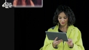 Имя файла=Cheryl_Revisits_Judging2C_Girls_Aloud_and_THAT_X_Factor_Audition_mp40063.jpg
Размер файла=95КБ
Размеры=1920x1080
Дата=Фев 12, 2019 Cheryl_Revisits_Judging2C_Girls_Aloud_and_THAT_X_Factor_Audition_mp40063.jpg