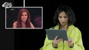 Имя файла=Cheryl_Revisits_Judging2C_Girls_Aloud_and_THAT_X_Factor_Audition_mp40065.jpg
Размер файла=112КБ
Размеры=1920x1080
Дата=Фев 12, 2019 Cheryl_Revisits_Judging2C_Girls_Aloud_and_THAT_X_Factor_Audition_mp40065.jpg