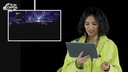 Имя файла=Cheryl_Revisits_Judging2C_Girls_Aloud_and_THAT_X_Factor_Audition_mp40069.jpg
Размер файла=117КБ
Размеры=1920x1080
Дата=Фев 12, 2019 Cheryl_Revisits_Judging2C_Girls_Aloud_and_THAT_X_Factor_Audition_mp40069.jpg