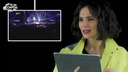 Имя файла=Cheryl_Revisits_Judging2C_Girls_Aloud_and_THAT_X_Factor_Audition_mp40072.jpg
Размер файла=119КБ
Размеры=1920x1080
Дата=Фев 12, 2019 Cheryl_Revisits_Judging2C_Girls_Aloud_and_THAT_X_Factor_Audition_mp40072.jpg