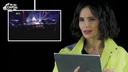 Имя файла=Cheryl_Revisits_Judging2C_Girls_Aloud_and_THAT_X_Factor_Audition_mp40073.jpg
Размер файла=119КБ
Размеры=1920x1080
Дата=Фев 12, 2019 Cheryl_Revisits_Judging2C_Girls_Aloud_and_THAT_X_Factor_Audition_mp40073.jpg