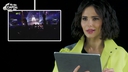 Имя файла=Cheryl_Revisits_Judging2C_Girls_Aloud_and_THAT_X_Factor_Audition_mp40074.jpg
Размер файла=120КБ
Размеры=1920x1080
Дата=Фев 12, 2019 Cheryl_Revisits_Judging2C_Girls_Aloud_and_THAT_X_Factor_Audition_mp40074.jpg