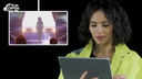 Имя файла=Cheryl_Revisits_Judging2C_Girls_Aloud_and_THAT_X_Factor_Audition_mp40075.jpg
Размер файла=117КБ
Размеры=1920x1080
Дата=Фев 12, 2019 Cheryl_Revisits_Judging2C_Girls_Aloud_and_THAT_X_Factor_Audition_mp40075.jpg