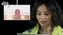 Имя файла=Cheryl_Revisits_Judging2C_Girls_Aloud_and_THAT_X_Factor_Audition_mp40077.jpg
Размер файла=112КБ
Размеры=1920x1080
Дата=Фев 12, 2019 Cheryl_Revisits_Judging2C_Girls_Aloud_and_THAT_X_Factor_Audition_mp40077.jpg