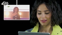 Имя файла=Cheryl_Revisits_Judging2C_Girls_Aloud_and_THAT_X_Factor_Audition_mp40078.jpg
Размер файла=116КБ
Размеры=1920x1080
Дата=Фев 12, 2019 Cheryl_Revisits_Judging2C_Girls_Aloud_and_THAT_X_Factor_Audition_mp40078.jpg