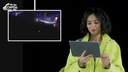 Имя файла=Cheryl_Revisits_Judging2C_Girls_Aloud_and_THAT_X_Factor_Audition_mp40079.jpg
Размер файла=110КБ
Размеры=1920x1080
Дата=Фев 12, 2019 Cheryl_Revisits_Judging2C_Girls_Aloud_and_THAT_X_Factor_Audition_mp40079.jpg