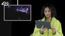 Имя файла=Cheryl_Revisits_Judging2C_Girls_Aloud_and_THAT_X_Factor_Audition_mp40080.jpg
Размер файла=111КБ
Размеры=1920x1080
Дата=Фев 12, 2019 Cheryl_Revisits_Judging2C_Girls_Aloud_and_THAT_X_Factor_Audition_mp40080.jpg