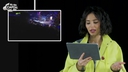 Имя файла=Cheryl_Revisits_Judging2C_Girls_Aloud_and_THAT_X_Factor_Audition_mp40081.jpg
Размер файла=114КБ
Размеры=1920x1080
Дата=Фев 12, 2019 Cheryl_Revisits_Judging2C_Girls_Aloud_and_THAT_X_Factor_Audition_mp40081.jpg