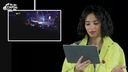Имя файла=Cheryl_Revisits_Judging2C_Girls_Aloud_and_THAT_X_Factor_Audition_mp40082.jpg
Размер файла=118КБ
Размеры=1920x1080
Дата=Фев 12, 2019 Cheryl_Revisits_Judging2C_Girls_Aloud_and_THAT_X_Factor_Audition_mp40082.jpg