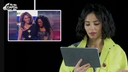 Имя файла=Cheryl_Revisits_Judging2C_Girls_Aloud_and_THAT_X_Factor_Audition_mp40083.jpg
Размер файла=127КБ
Размеры=1920x1080
Дата=Фев 12, 2019 Cheryl_Revisits_Judging2C_Girls_Aloud_and_THAT_X_Factor_Audition_mp40083.jpg