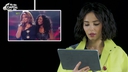 Имя файла=Cheryl_Revisits_Judging2C_Girls_Aloud_and_THAT_X_Factor_Audition_mp40084.jpg
Размер файла=123КБ
Размеры=1920x1080
Дата=Фев 12, 2019 Cheryl_Revisits_Judging2C_Girls_Aloud_and_THAT_X_Factor_Audition_mp40084.jpg