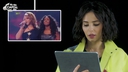 Имя файла=Cheryl_Revisits_Judging2C_Girls_Aloud_and_THAT_X_Factor_Audition_mp40085.jpg
Размер файла=124КБ
Размеры=1920x1080
Дата=Фев 12, 2019 Cheryl_Revisits_Judging2C_Girls_Aloud_and_THAT_X_Factor_Audition_mp40085.jpg