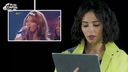 Имя файла=Cheryl_Revisits_Judging2C_Girls_Aloud_and_THAT_X_Factor_Audition_mp40086.jpg
Размер файла=119КБ
Размеры=1920x1080
Дата=Фев 12, 2019 Cheryl_Revisits_Judging2C_Girls_Aloud_and_THAT_X_Factor_Audition_mp40086.jpg
